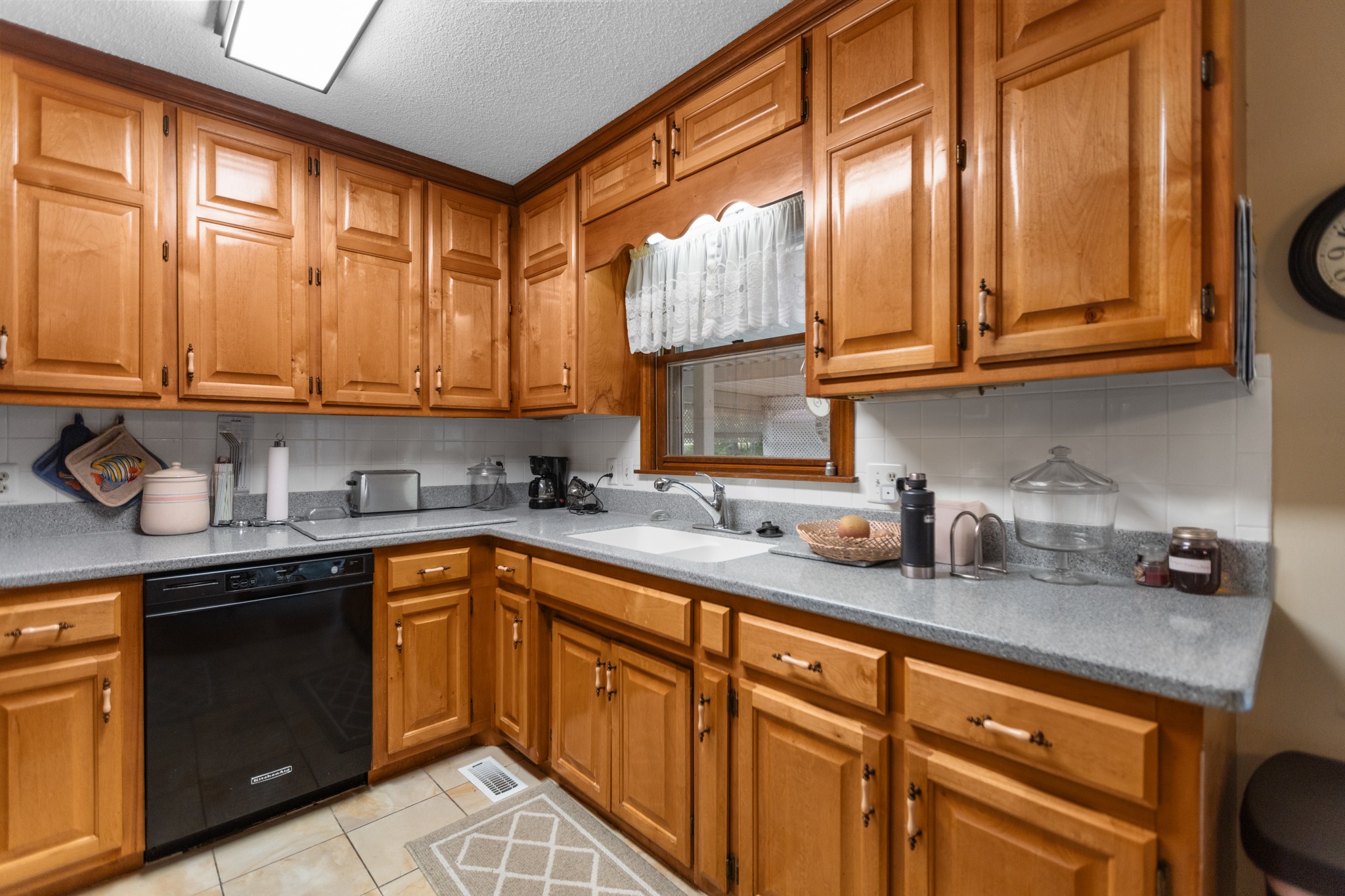 206 Inglewood Drive Tullahoma TN 37388
