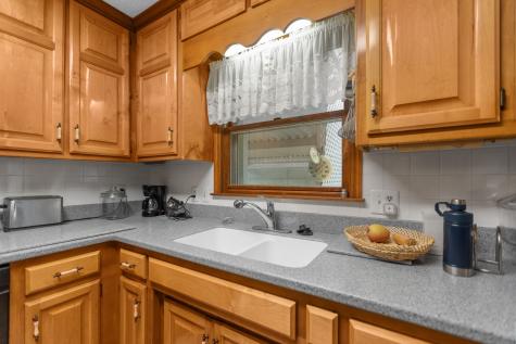 206 Inglewood Drive Tullahoma TN 37388
