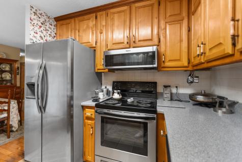 206 Inglewood Drive Tullahoma TN 37388