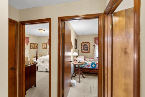 206 Inglewood Drive Tullahoma TN 37388