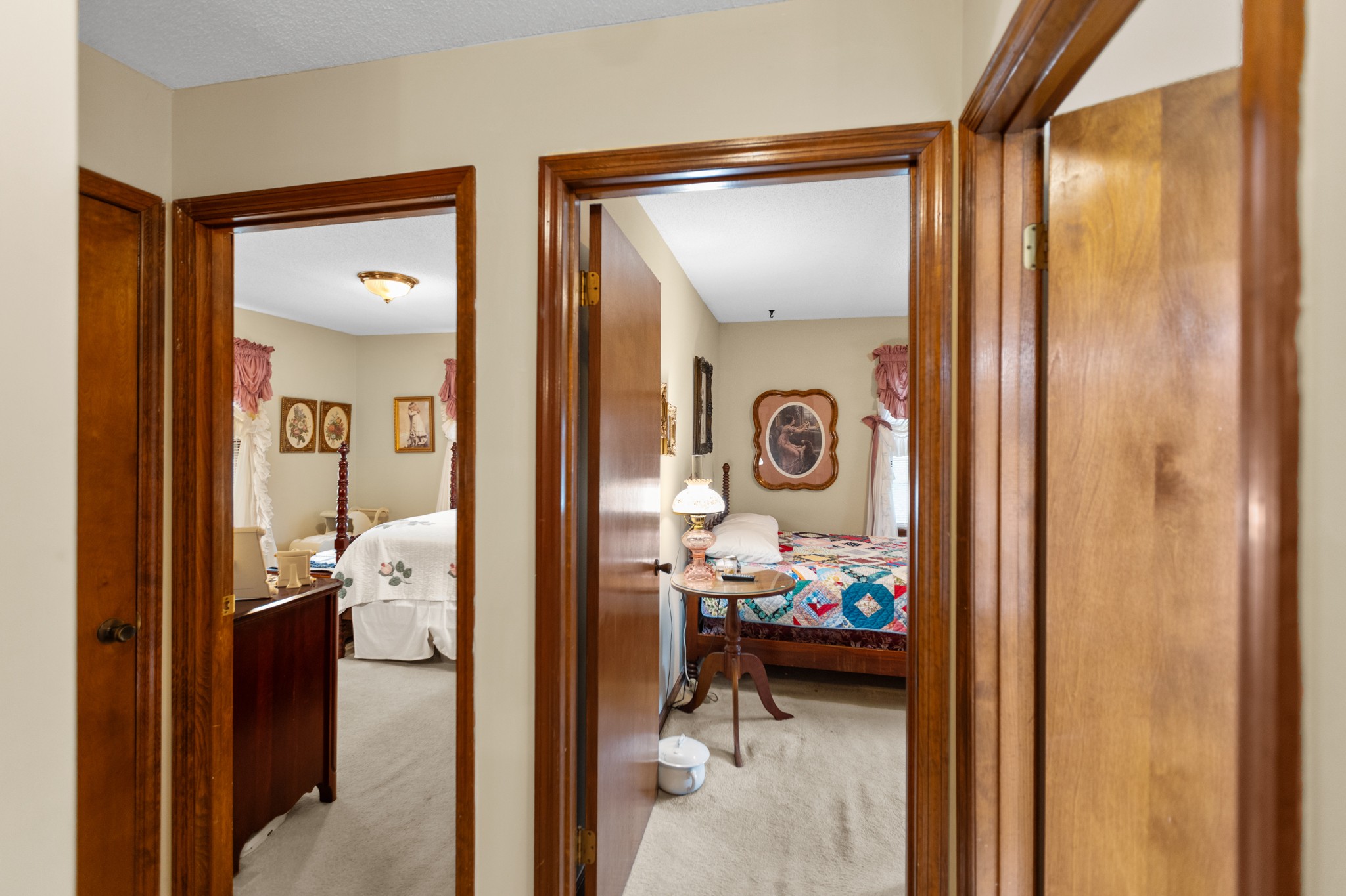 206 Inglewood Drive Tullahoma TN 37388