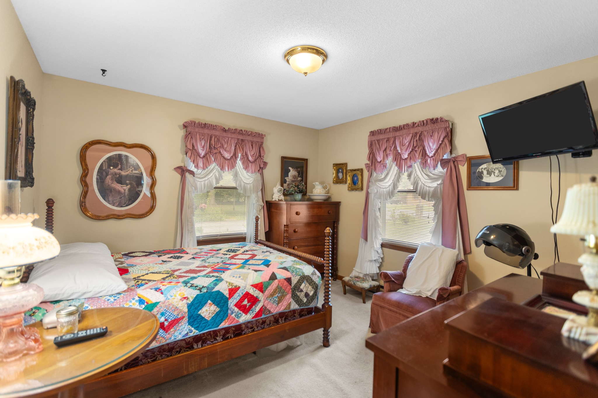 206 Inglewood Drive Tullahoma TN 37388