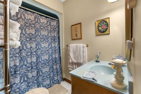 206 Inglewood Drive Tullahoma TN 37388