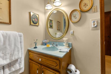 206 Inglewood Drive Tullahoma TN 37388