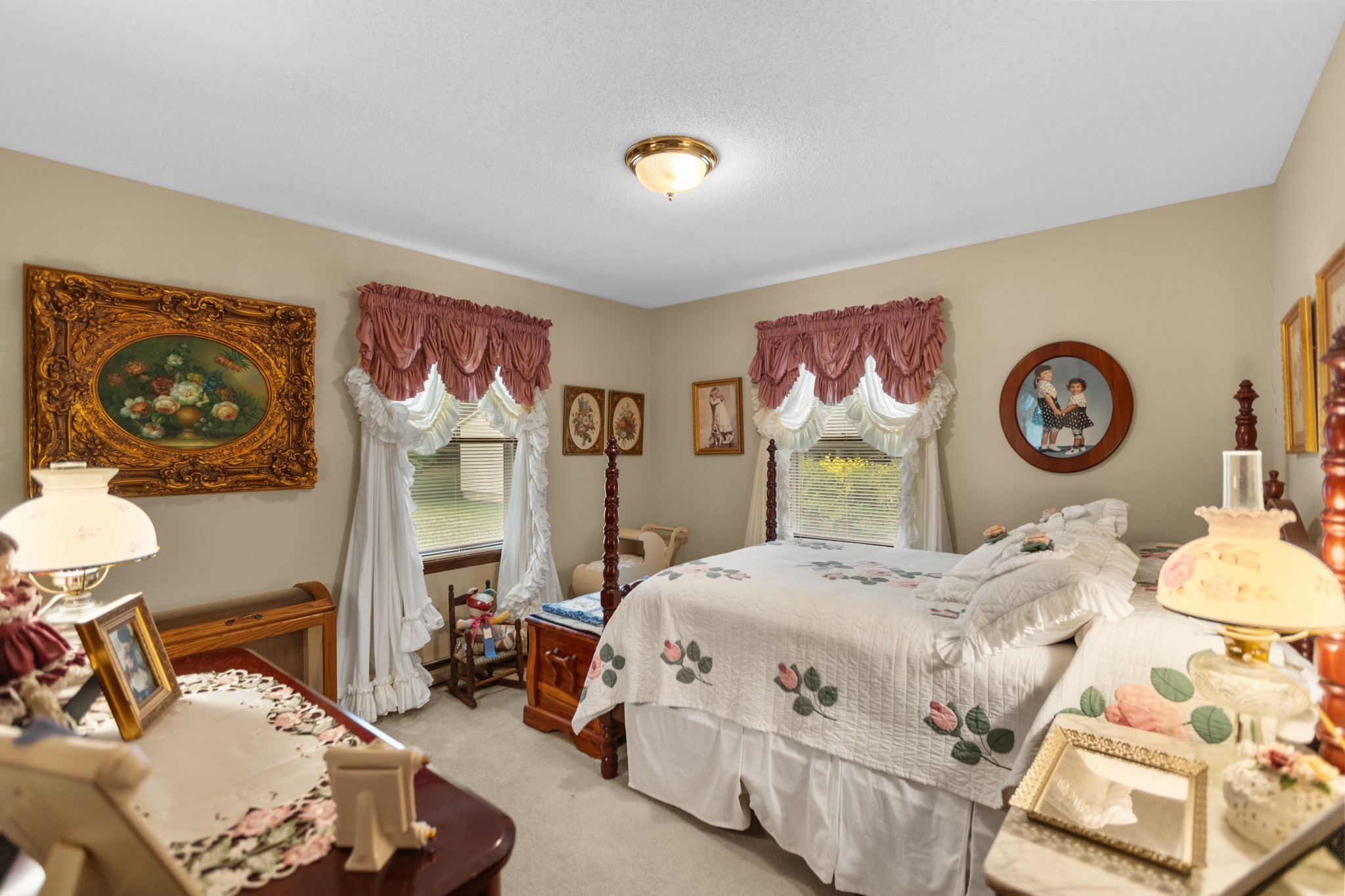 206 Inglewood Drive Tullahoma TN 37388