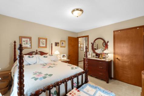206 Inglewood Drive Tullahoma TN 37388