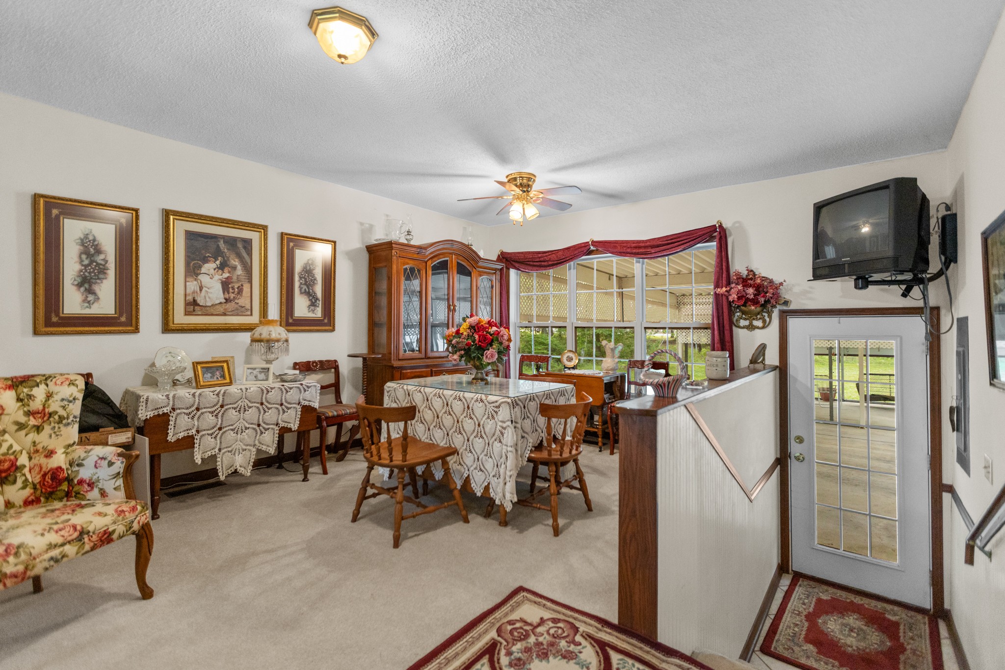 206 Inglewood Drive Tullahoma TN 37388