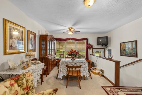 206 Inglewood Drive Tullahoma TN 37388