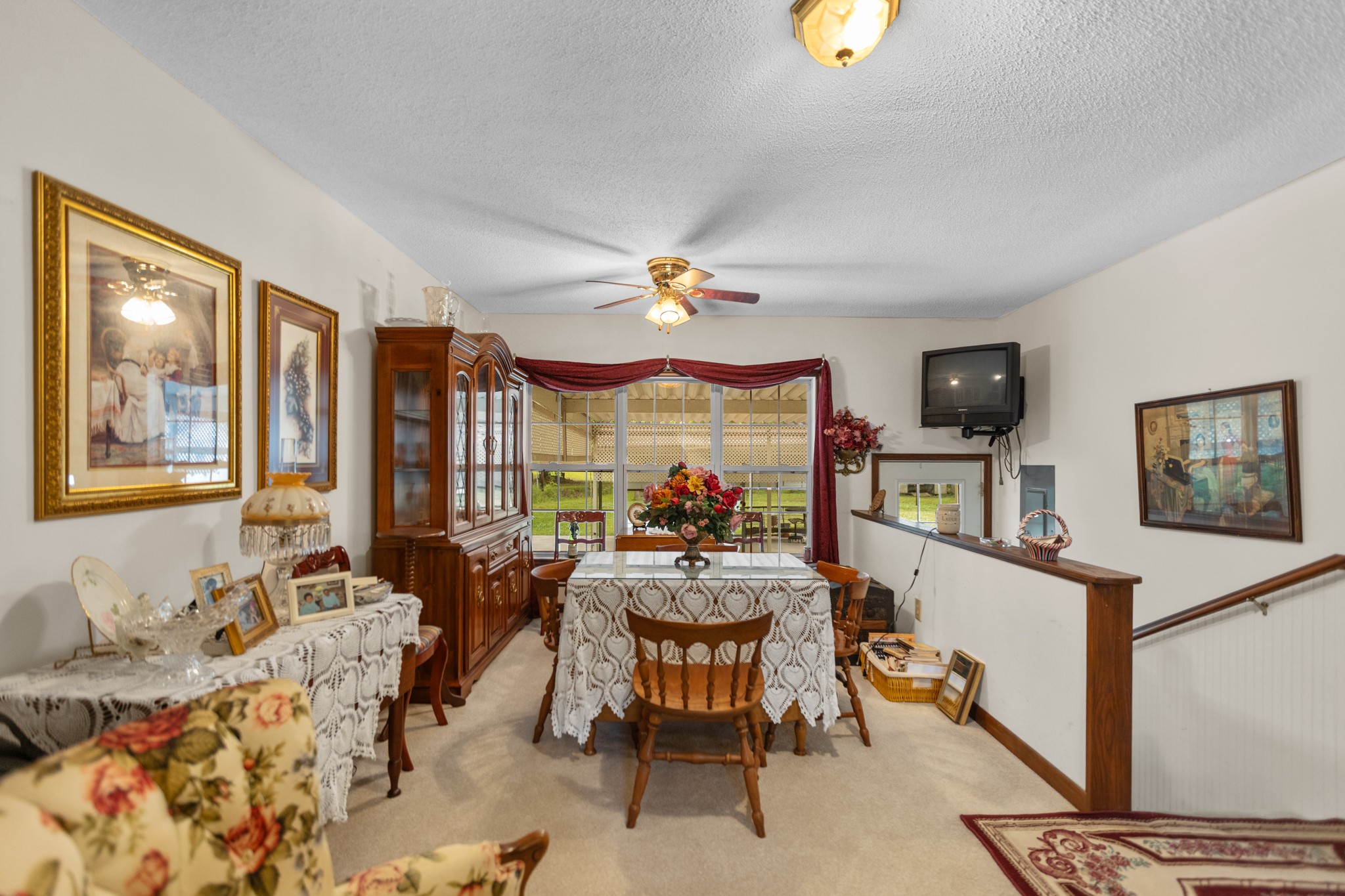 206 Inglewood Drive Tullahoma TN 37388