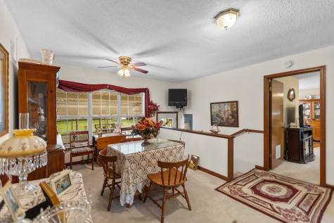 206 Inglewood Drive Tullahoma TN 37388