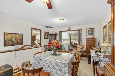206 Inglewood Drive Tullahoma TN 37388