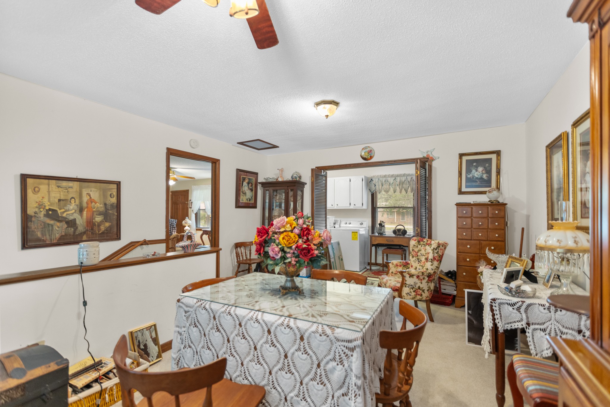 206 Inglewood Drive Tullahoma TN 37388