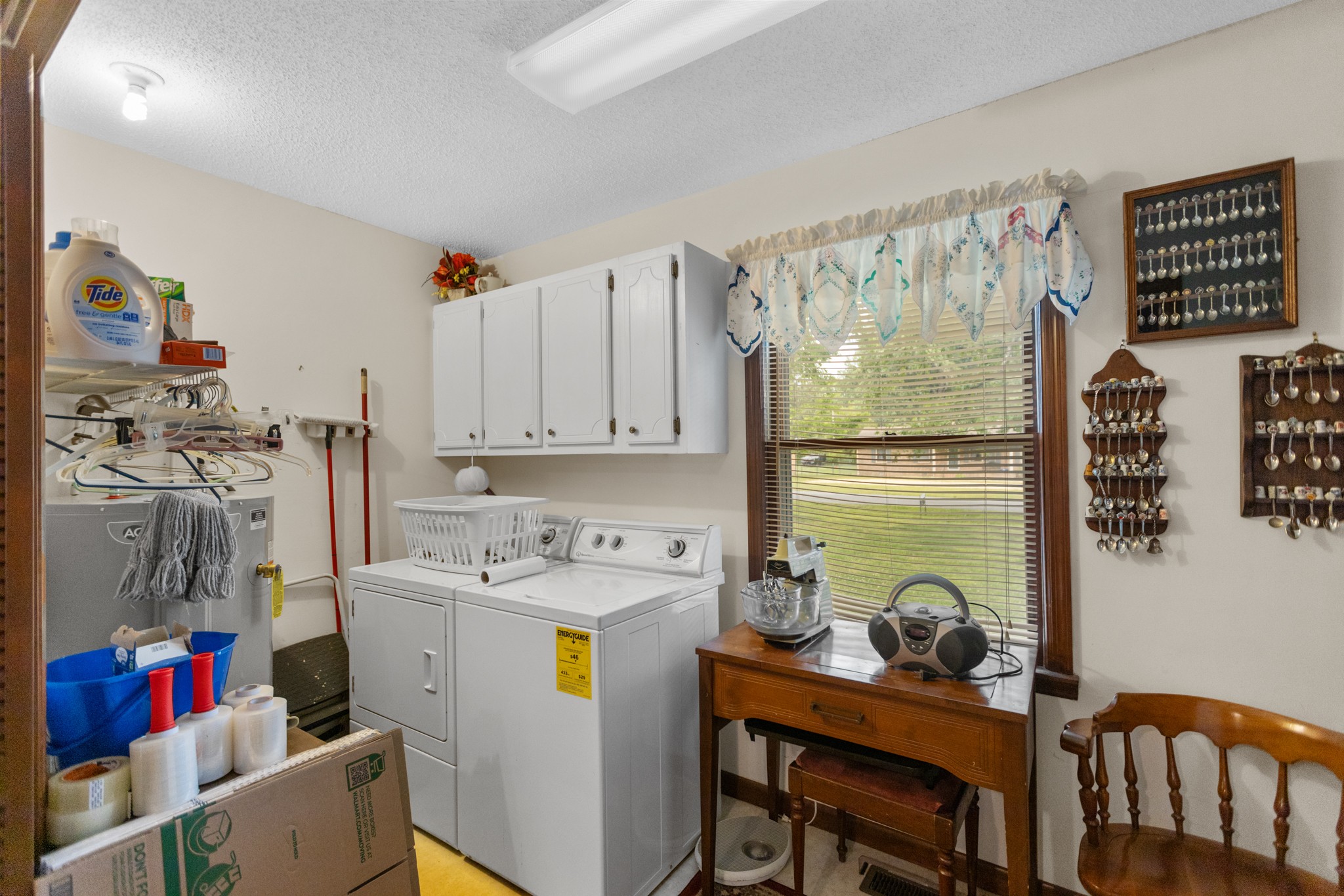206 Inglewood Drive Tullahoma TN 37388