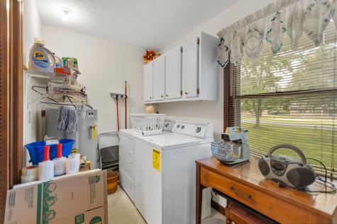 206 Inglewood Drive Tullahoma TN 37388