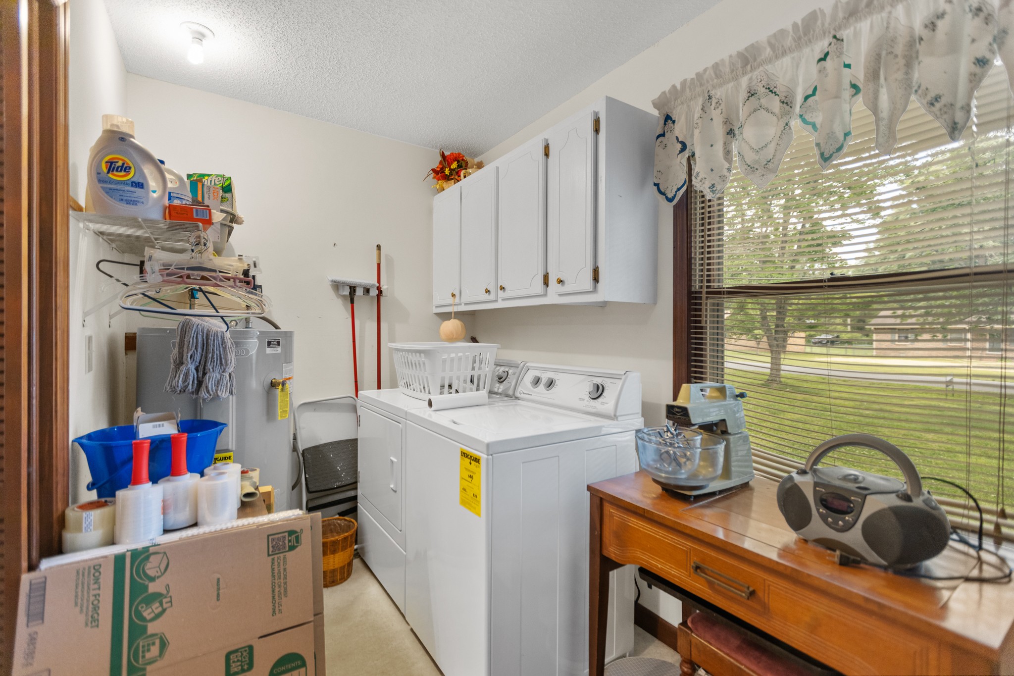 206 Inglewood Drive Tullahoma TN 37388