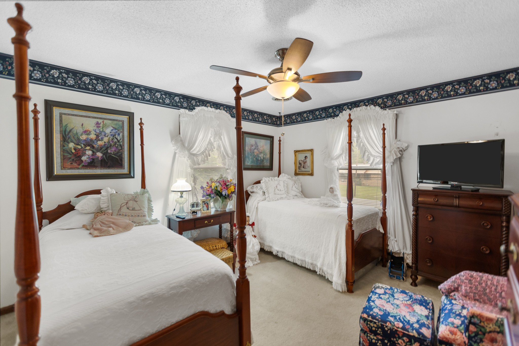 206 Inglewood Drive Tullahoma TN 37388