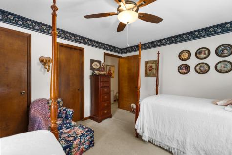 206 Inglewood Drive Tullahoma TN 37388