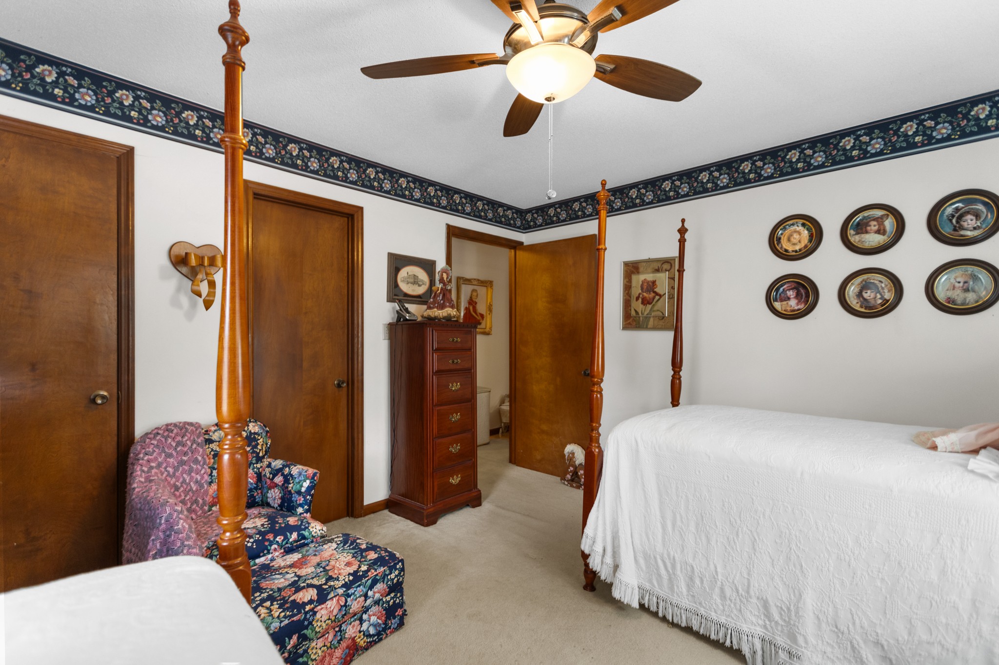 206 Inglewood Drive Tullahoma TN 37388