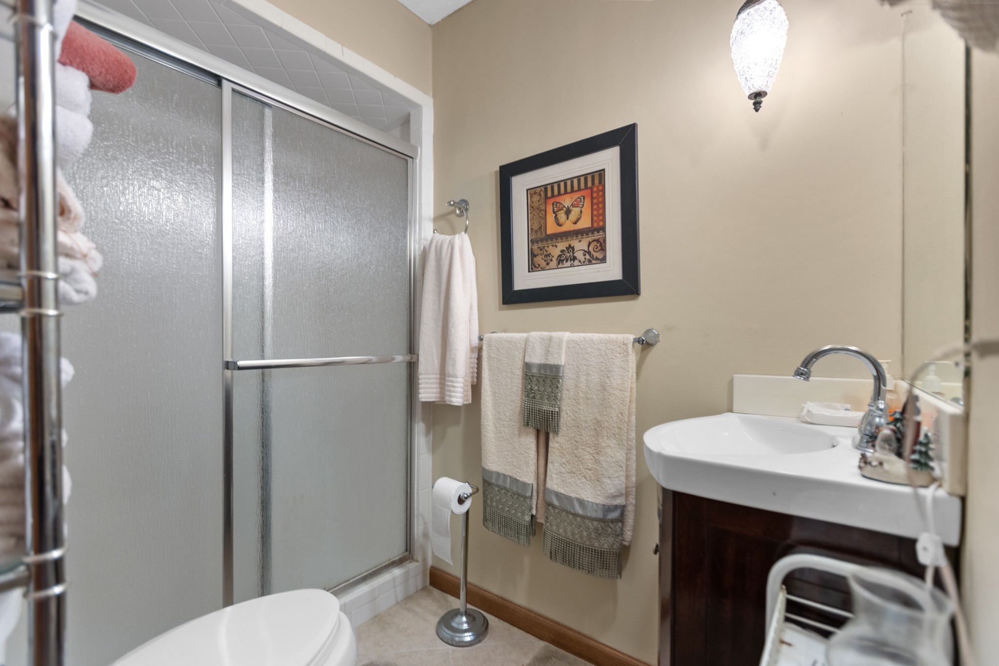 206 Inglewood Drive Tullahoma TN 37388