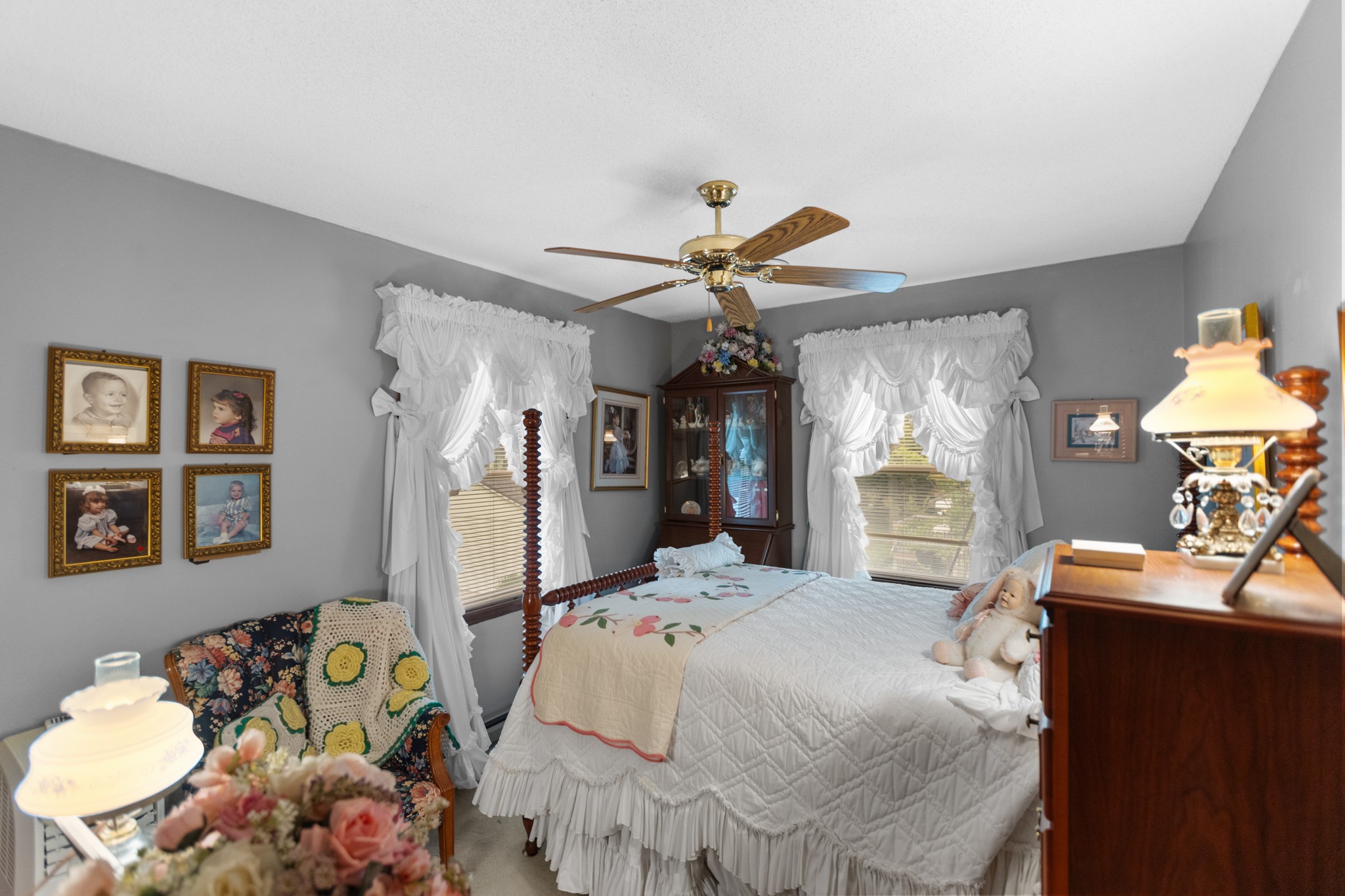 206 Inglewood Drive Tullahoma TN 37388
