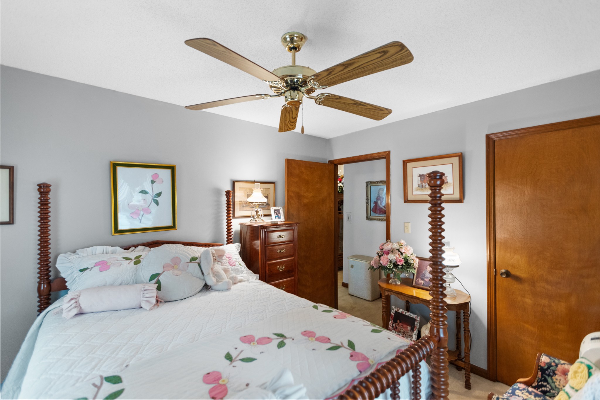 206 Inglewood Drive Tullahoma TN 37388