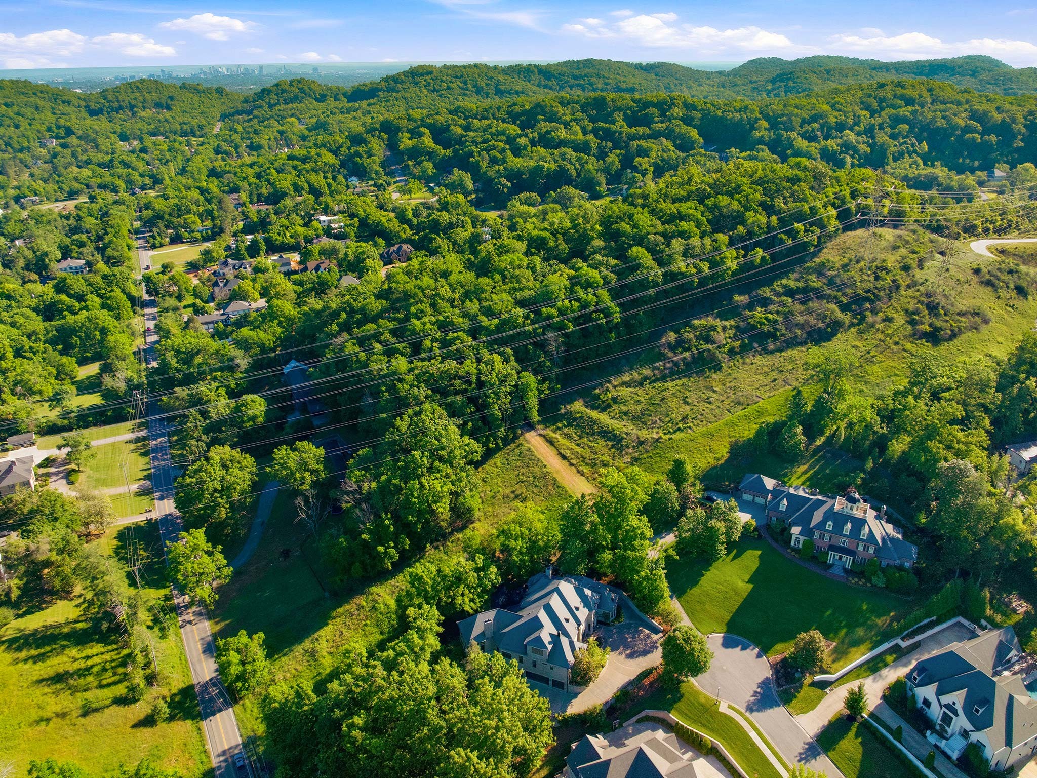 5550 Granny White Pike Brentwood TN 37027