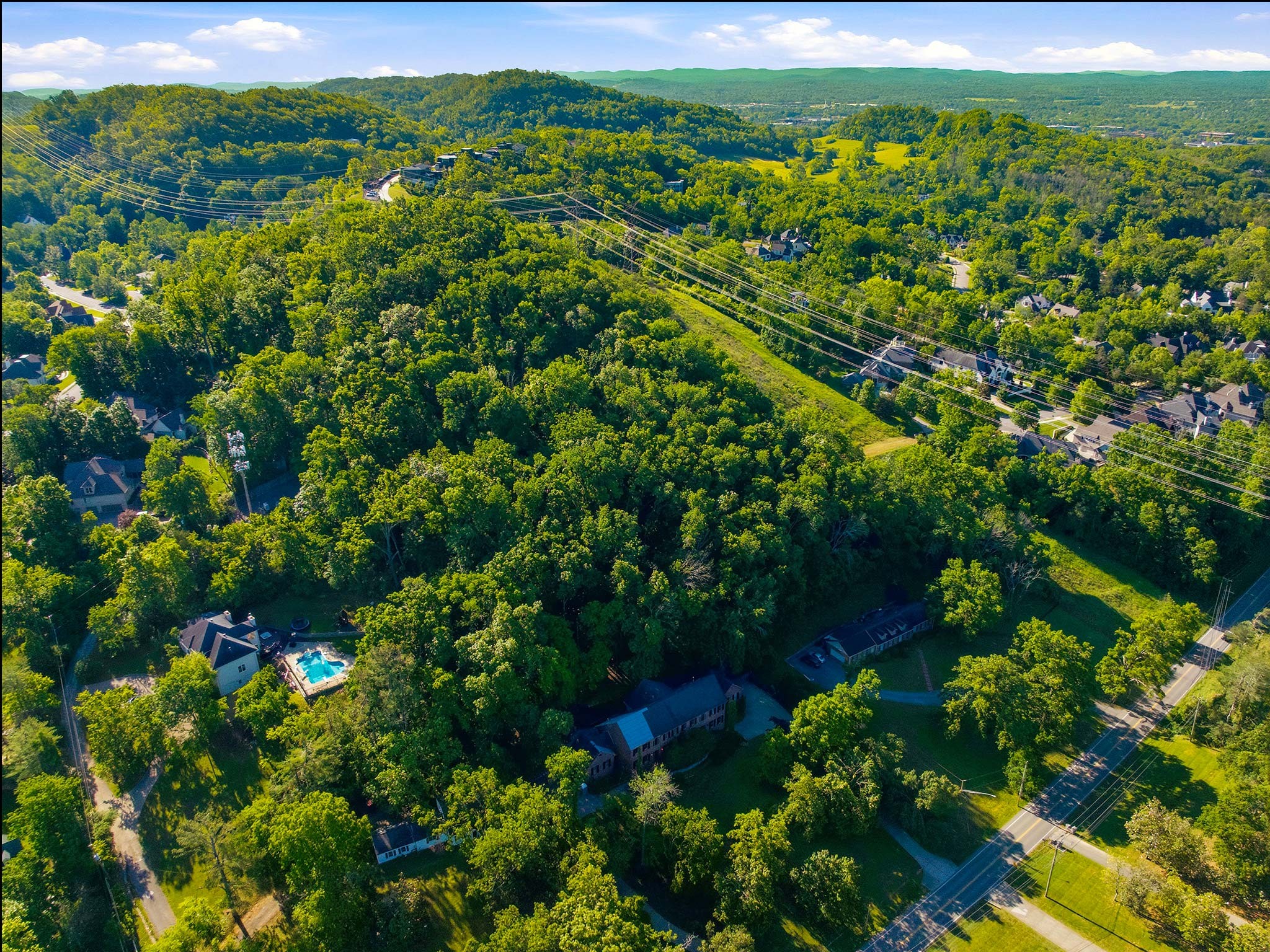 5550 Granny White Pike Brentwood TN 37027