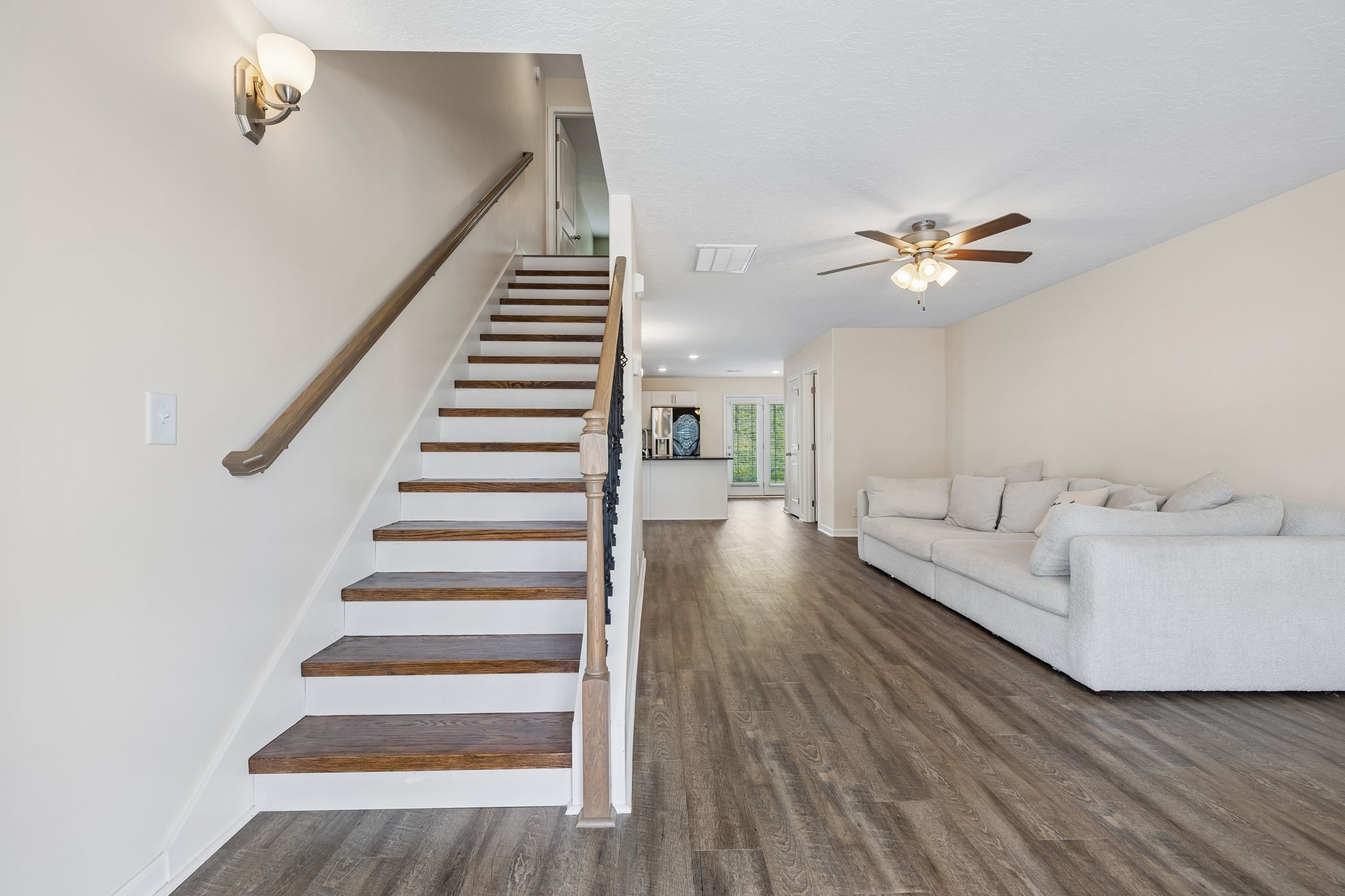 204 Woodland Valley Lane Clarksville TN 37040