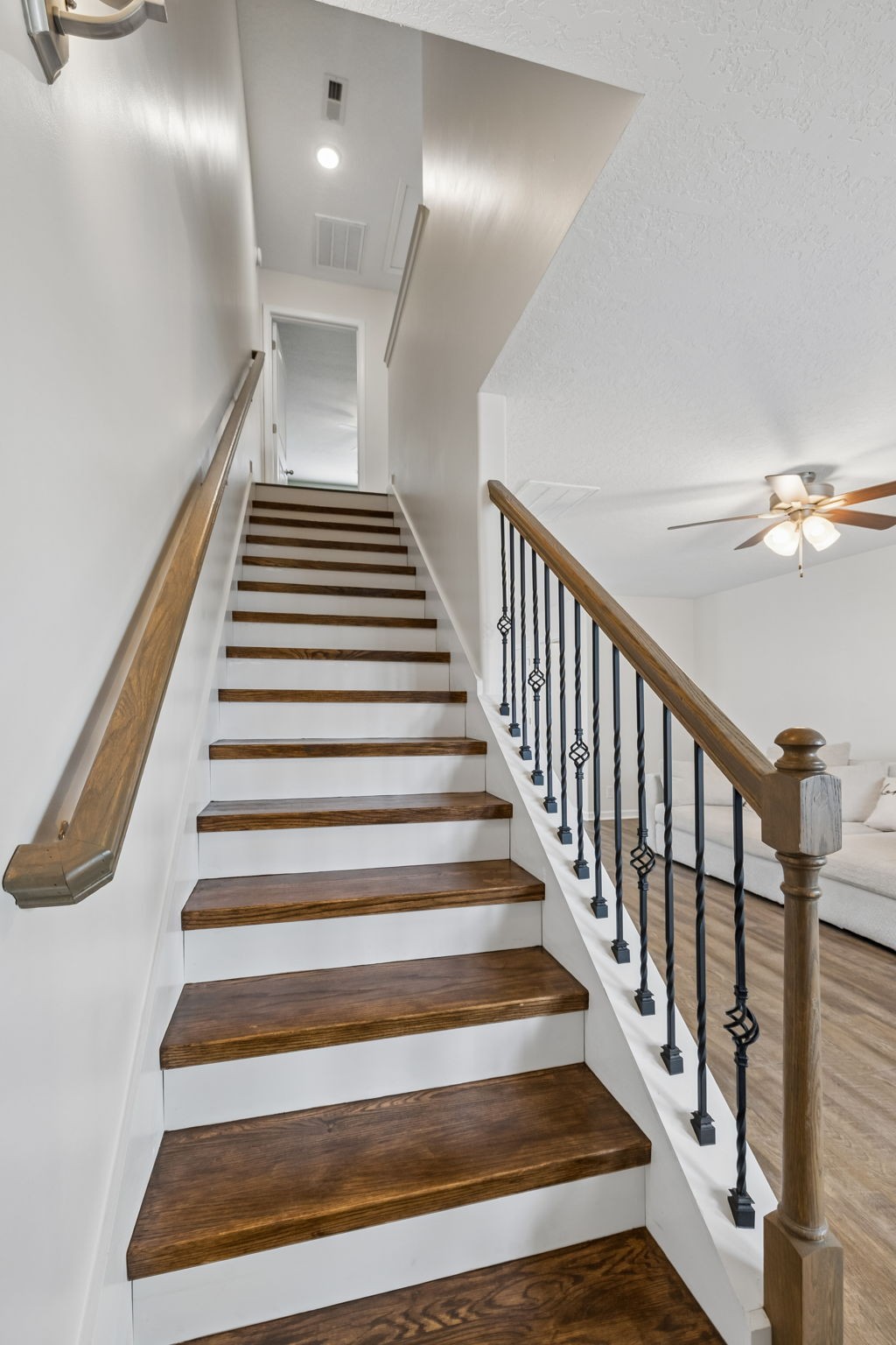 204 Woodland Valley Lane Clarksville TN 37040
