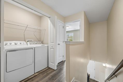 204 Woodland Valley Lane Clarksville TN 37040