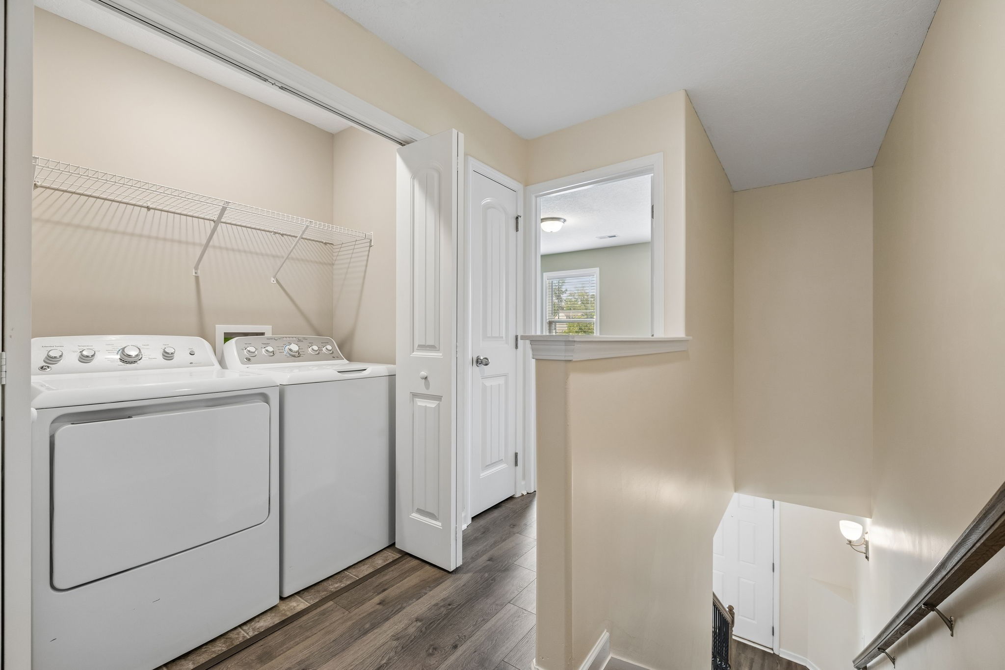 204 Woodland Valley Lane Clarksville TN 37040