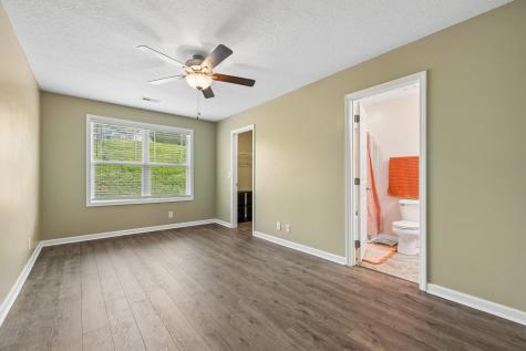204 Woodland Valley Lane Clarksville TN 37040