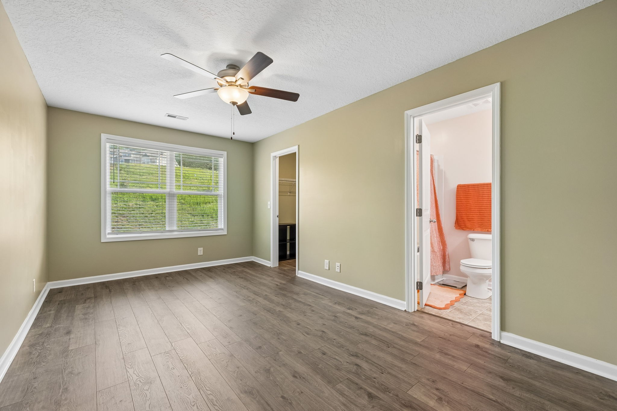 204 Woodland Valley Lane Clarksville TN 37040