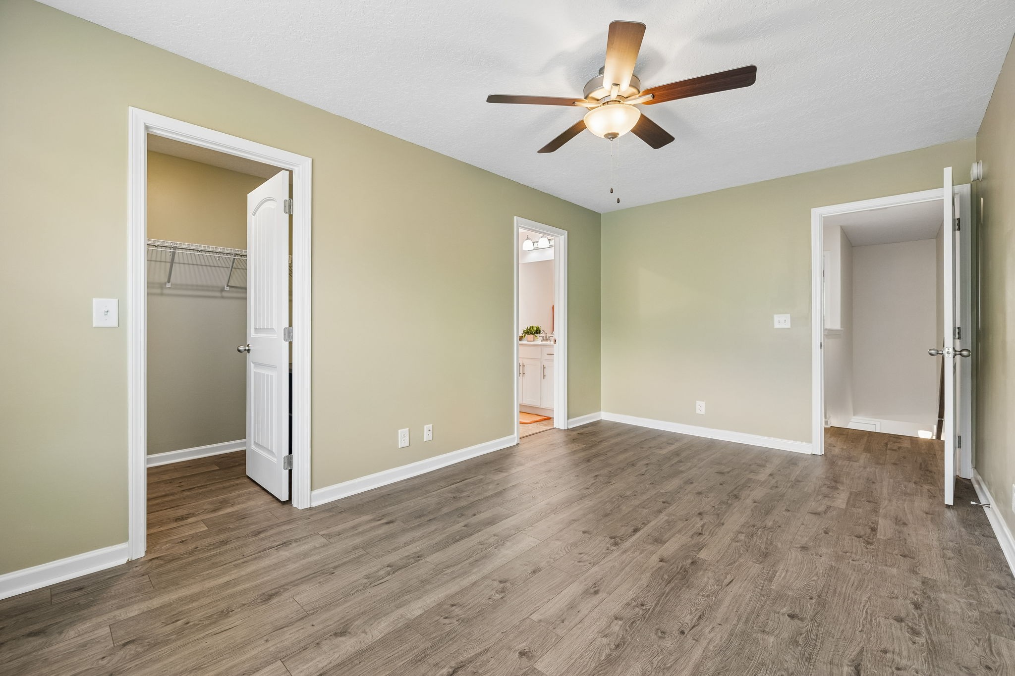 204 Woodland Valley Lane Clarksville TN 37040