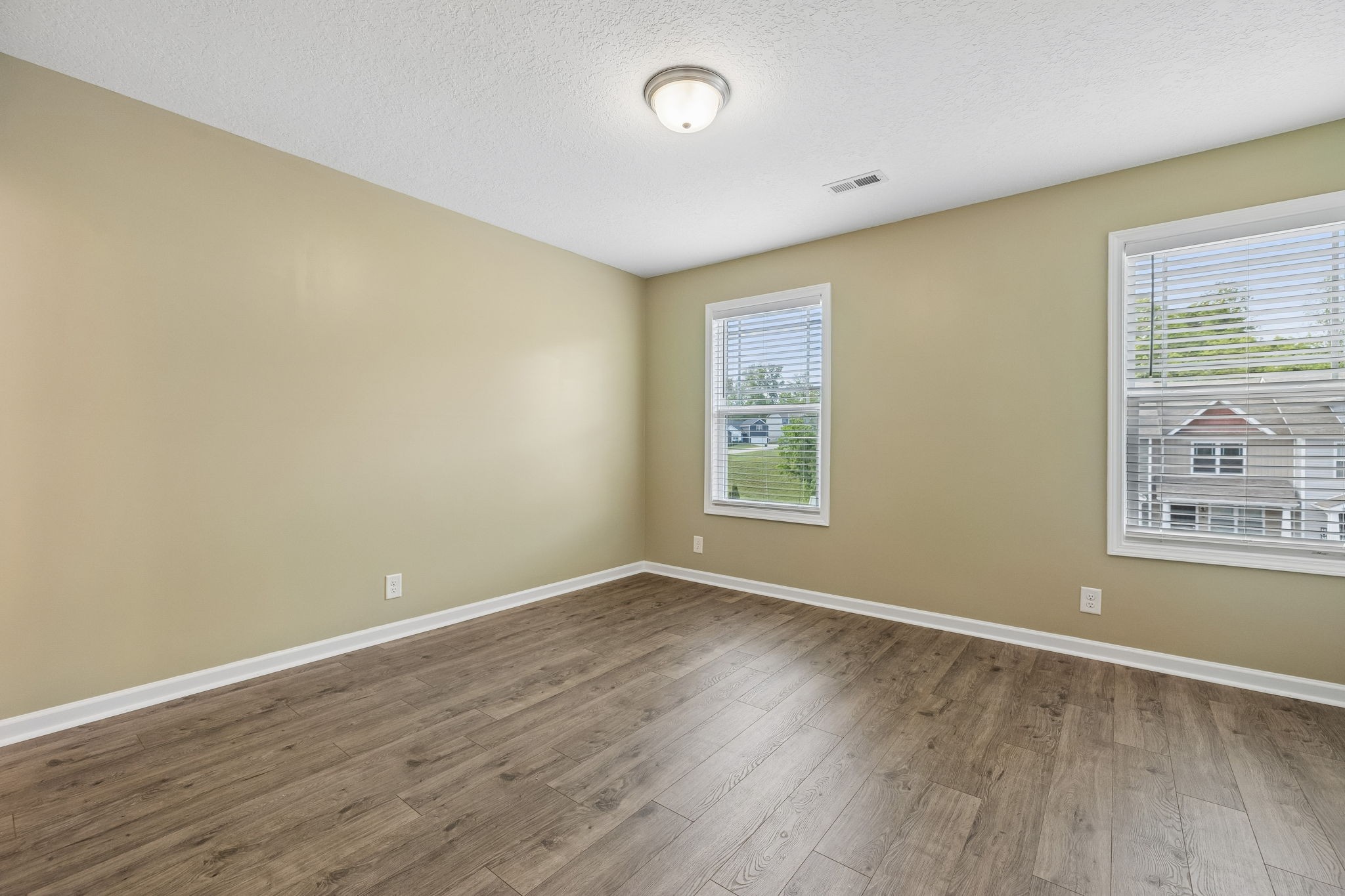 204 Woodland Valley Lane Clarksville TN 37040