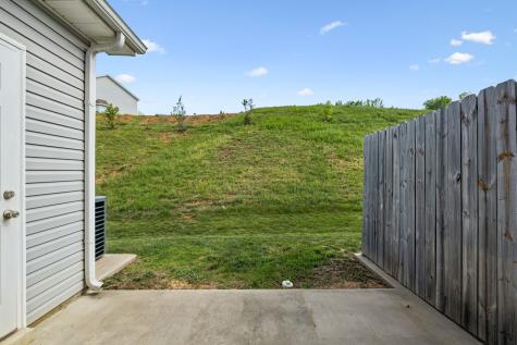 204 Woodland Valley Lane Clarksville TN 37040