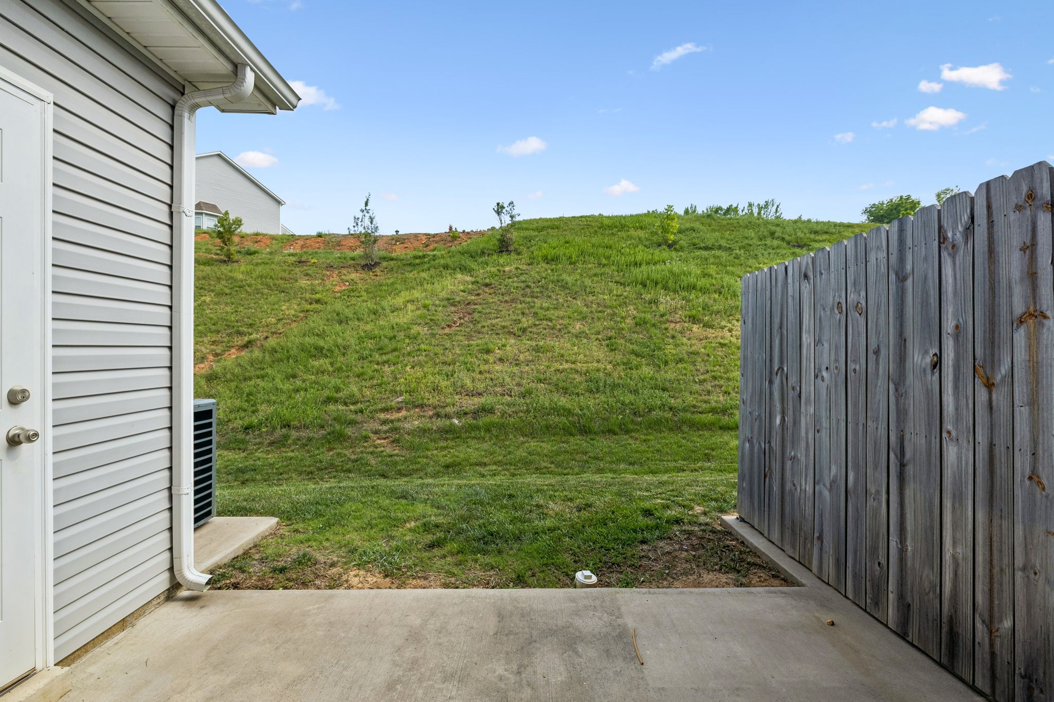 204 Woodland Valley Lane Clarksville TN 37040