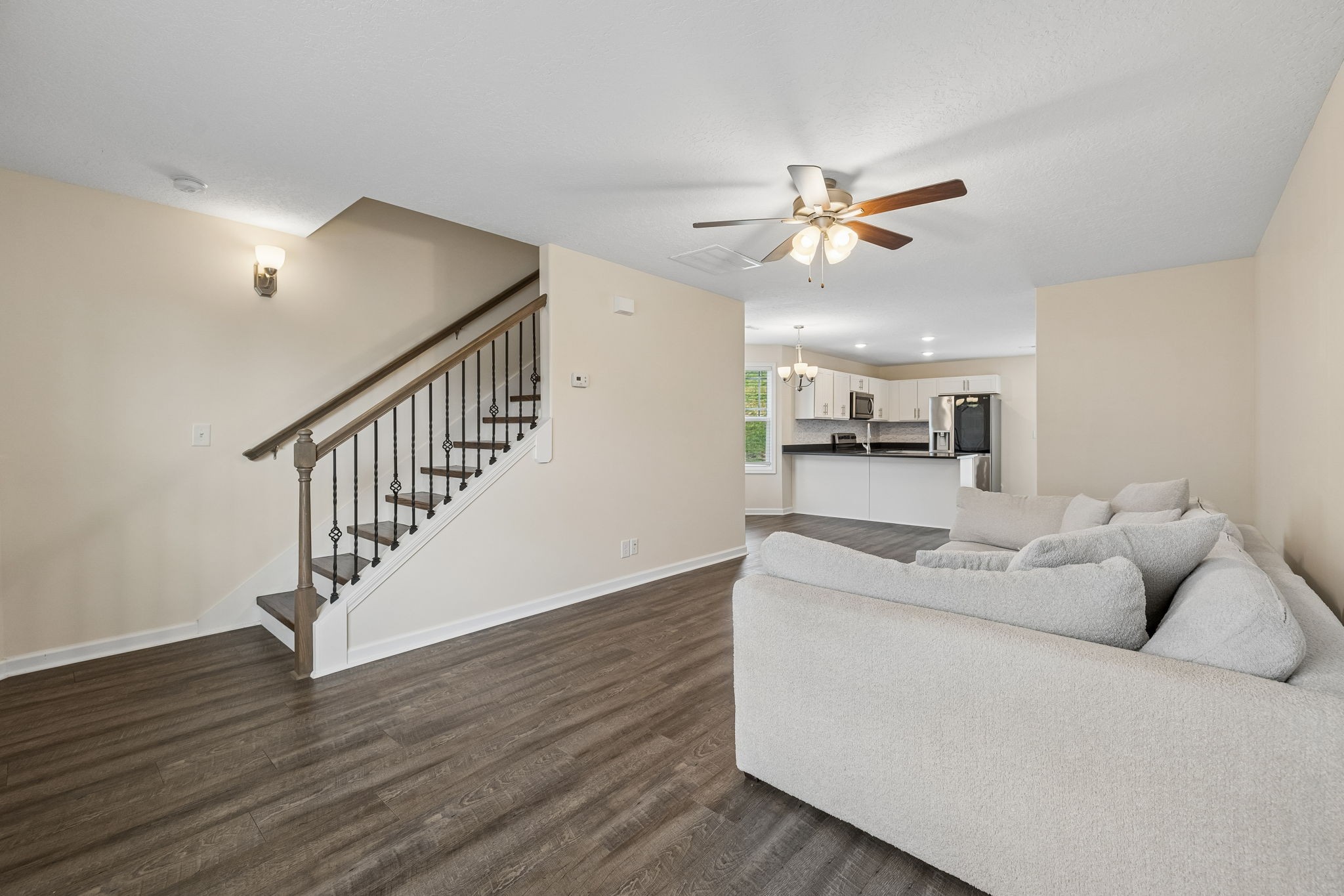 204 Woodland Valley Lane Clarksville TN 37040