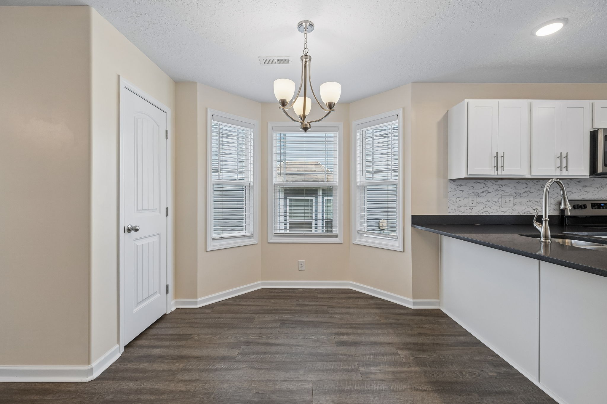 204 Woodland Valley Lane Clarksville TN 37040