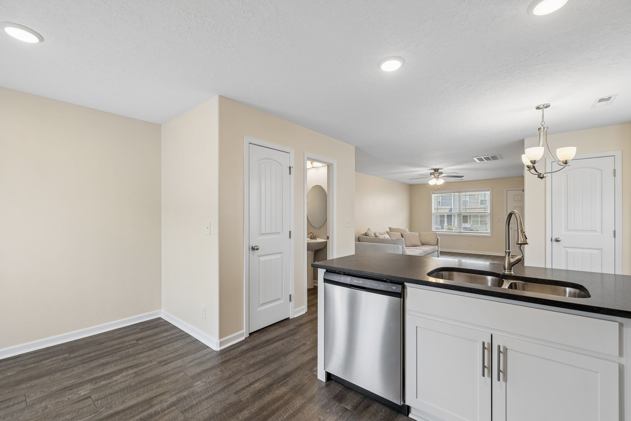 204 Woodland Valley Lane Clarksville TN 37040
