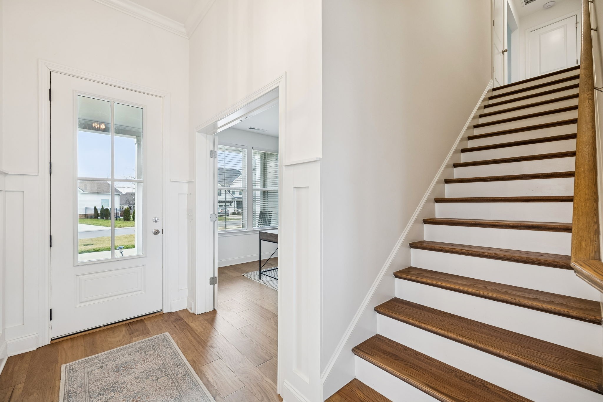 6407 Desmond Avenue Murfreesboro TN 37128