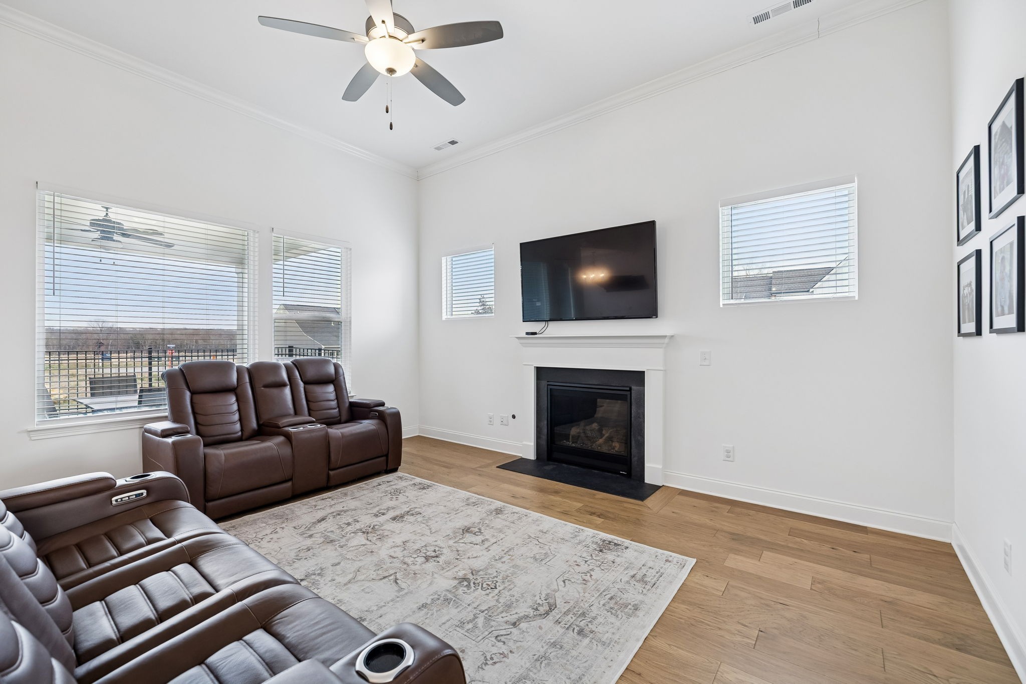 6407 Desmond Avenue Murfreesboro TN 37128