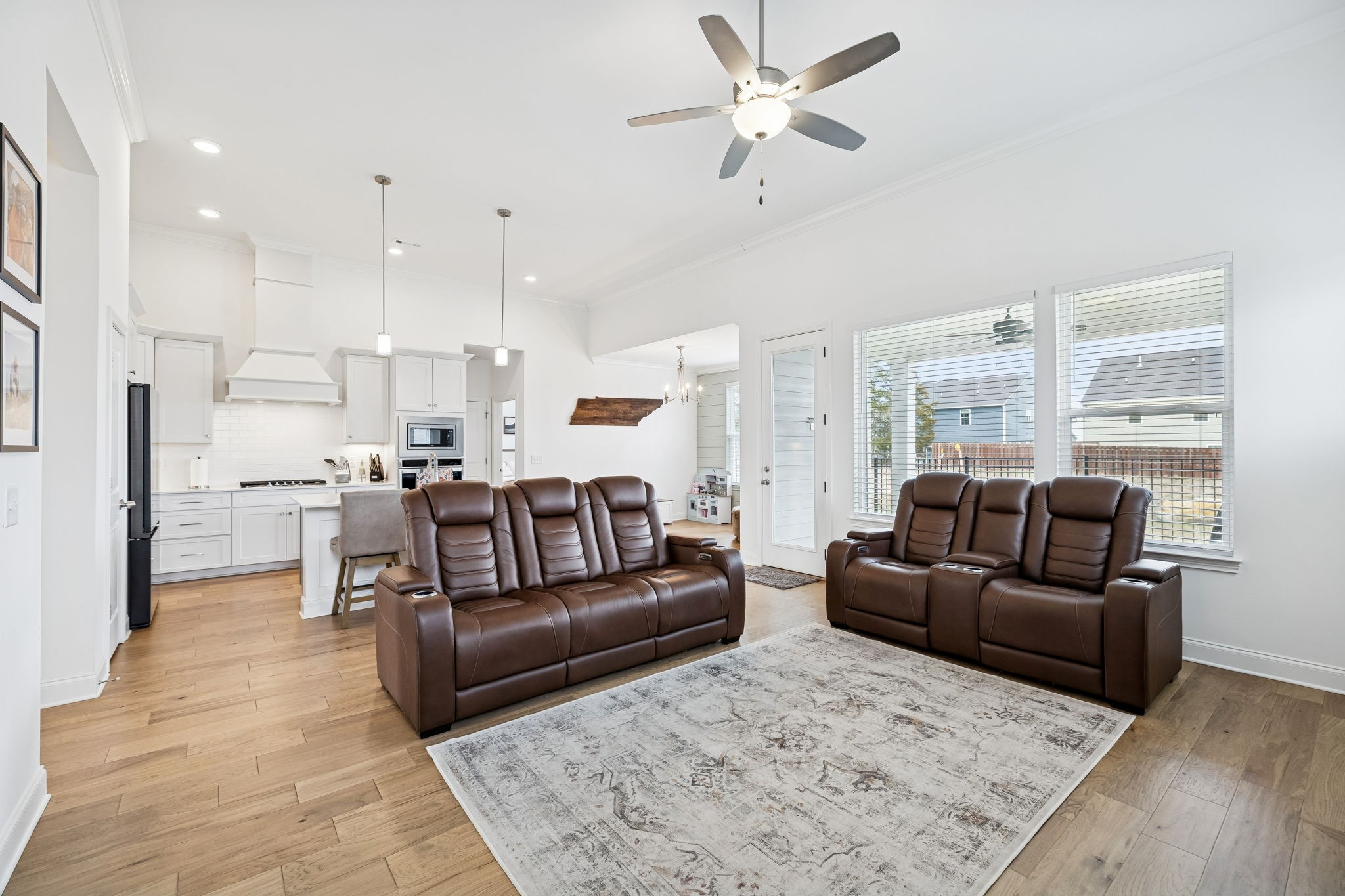 6407 Desmond Avenue Murfreesboro TN 37128
