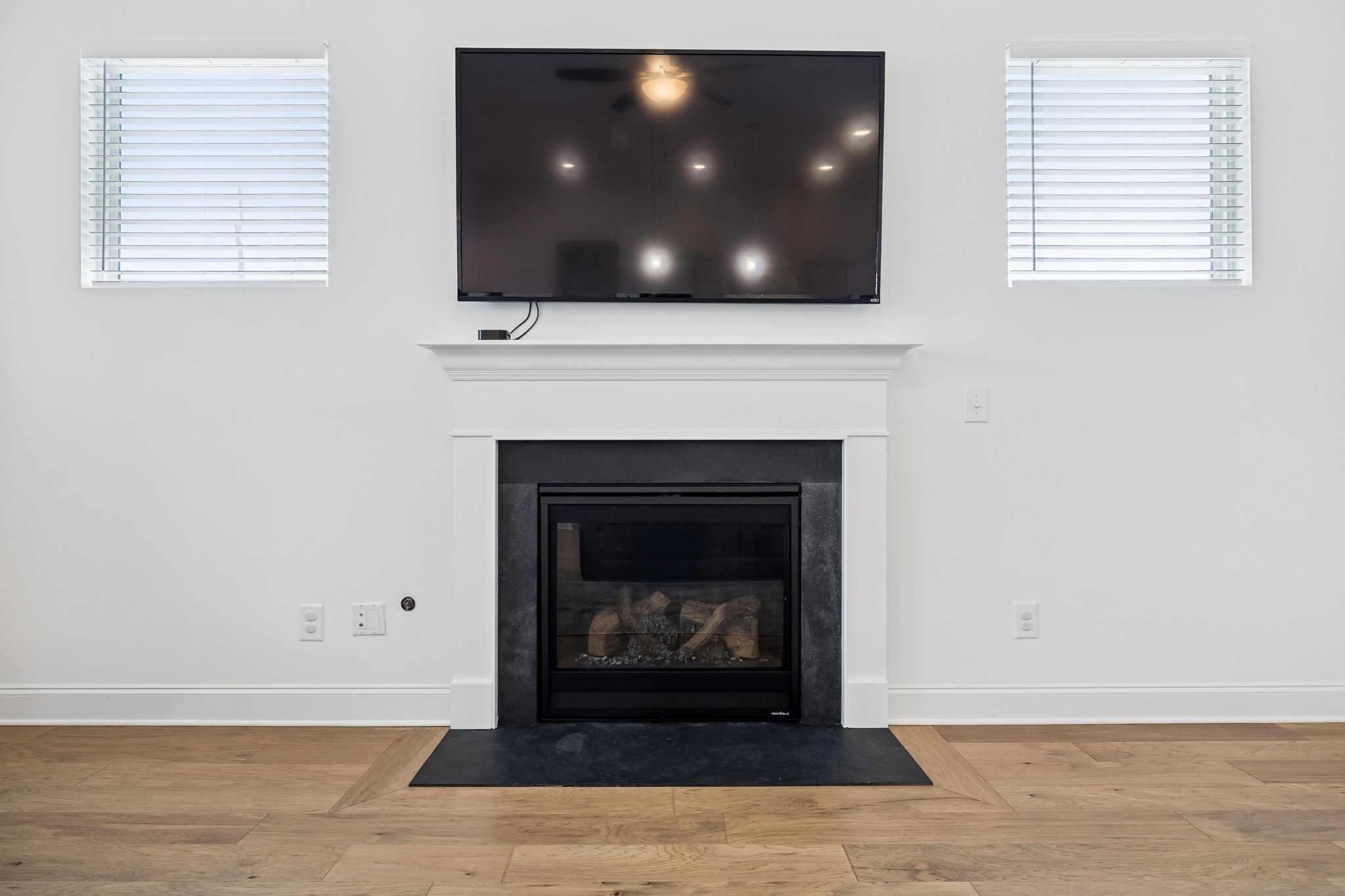 6407 Desmond Avenue Murfreesboro TN 37128