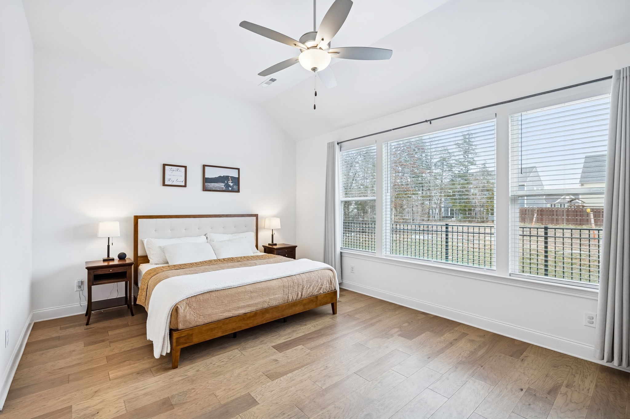 6407 Desmond Avenue Murfreesboro TN 37128
