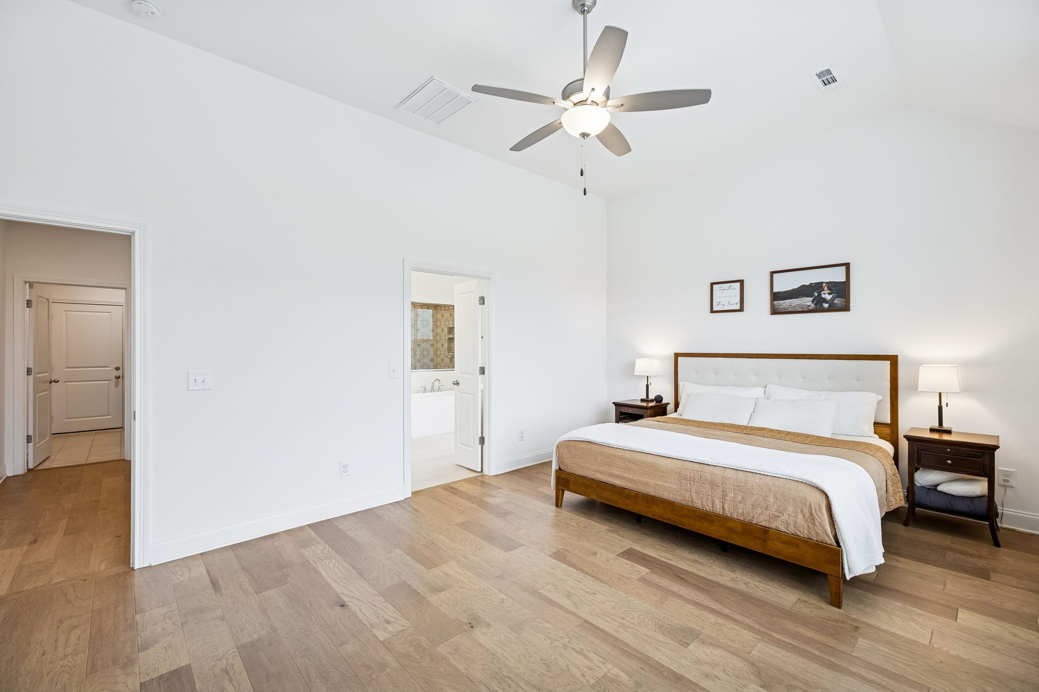 6407 Desmond Avenue Murfreesboro TN 37128