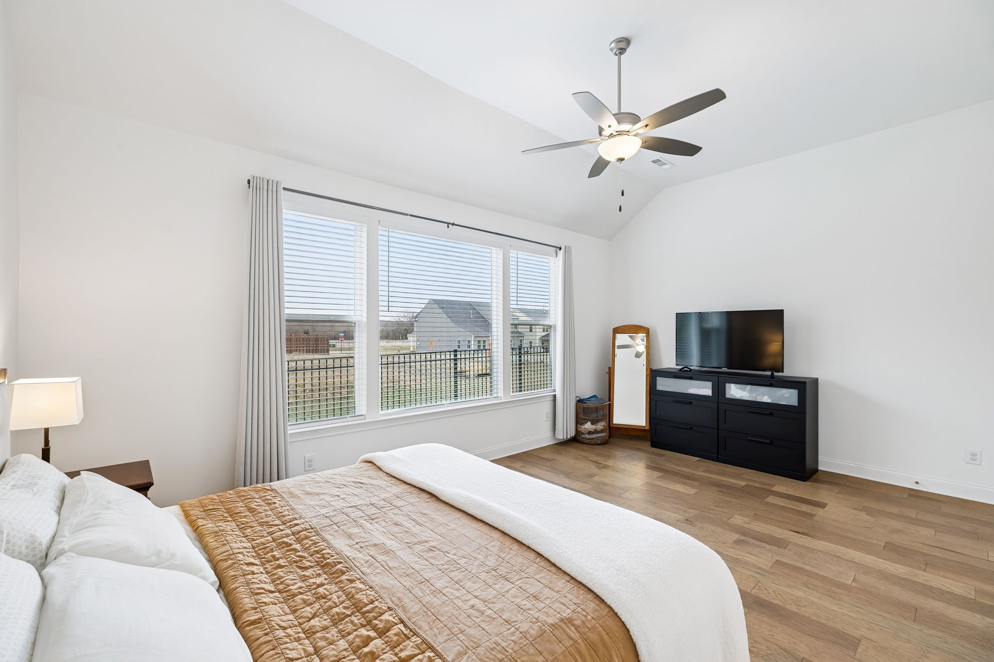 6407 Desmond Avenue Murfreesboro TN 37128