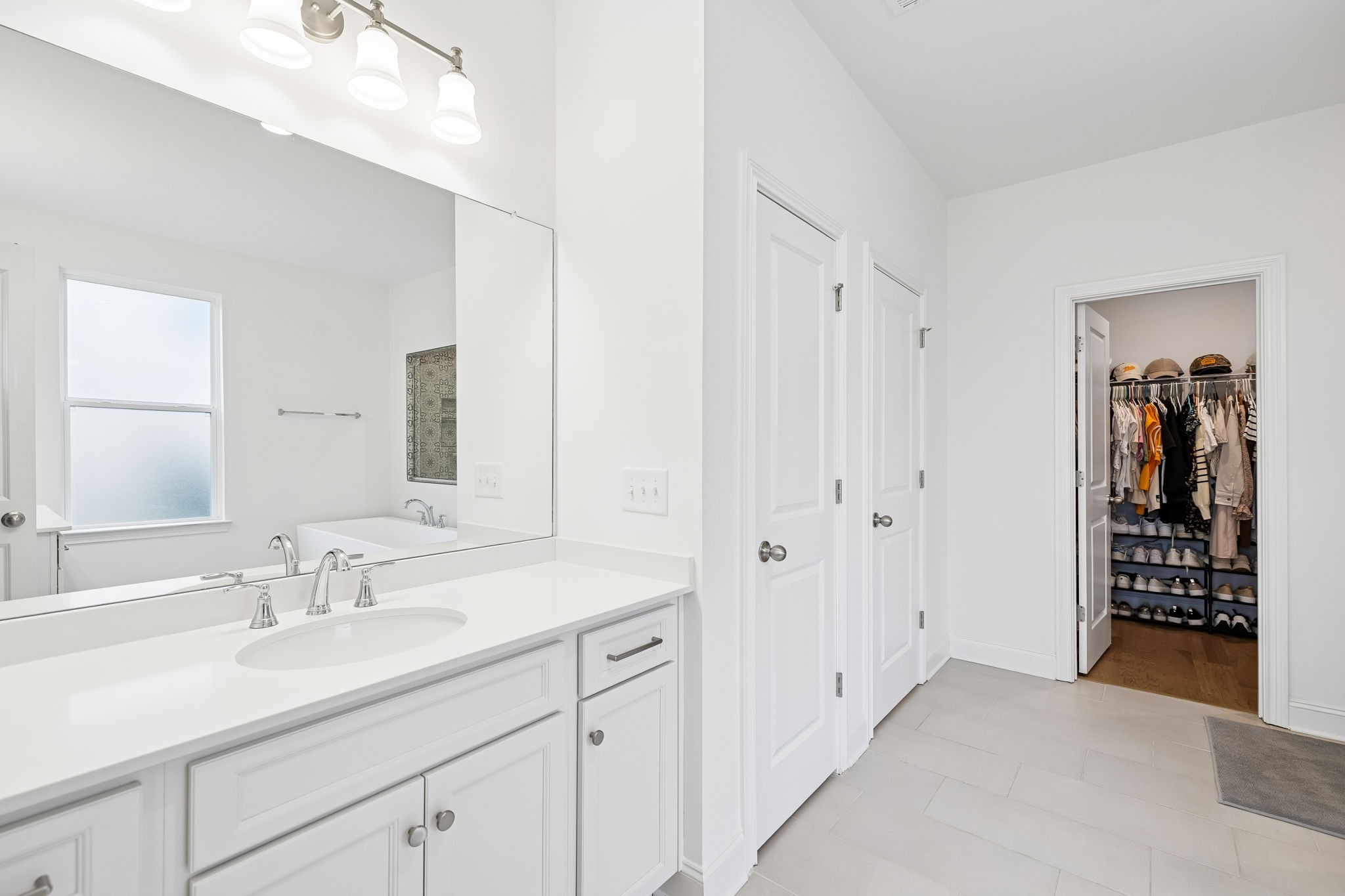 6407 Desmond Avenue Murfreesboro TN 37128
