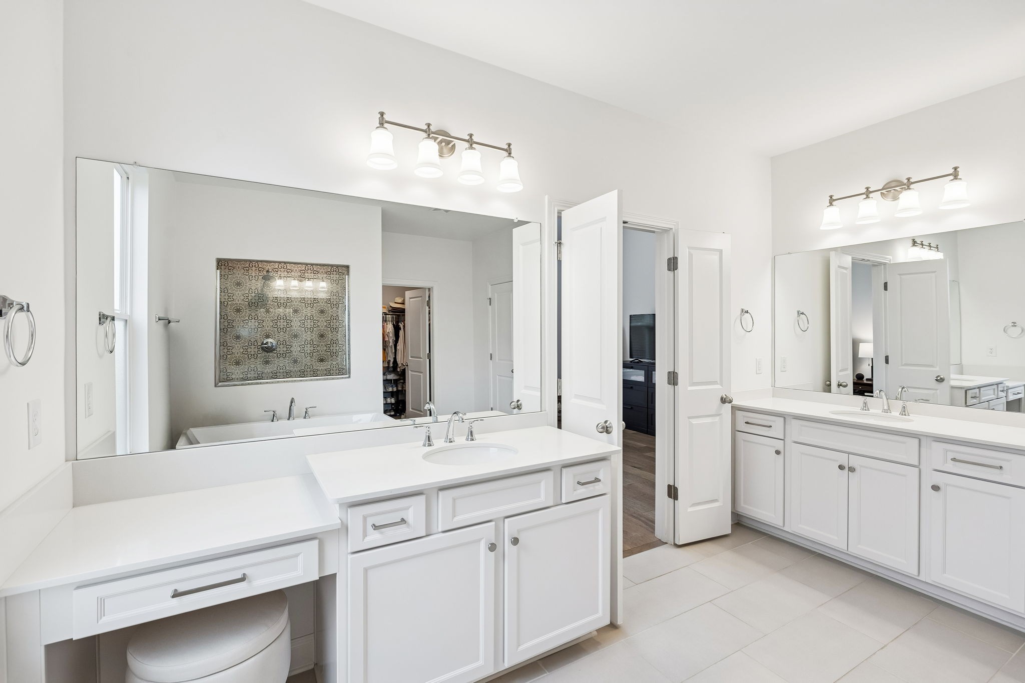 6407 Desmond Avenue Murfreesboro TN 37128