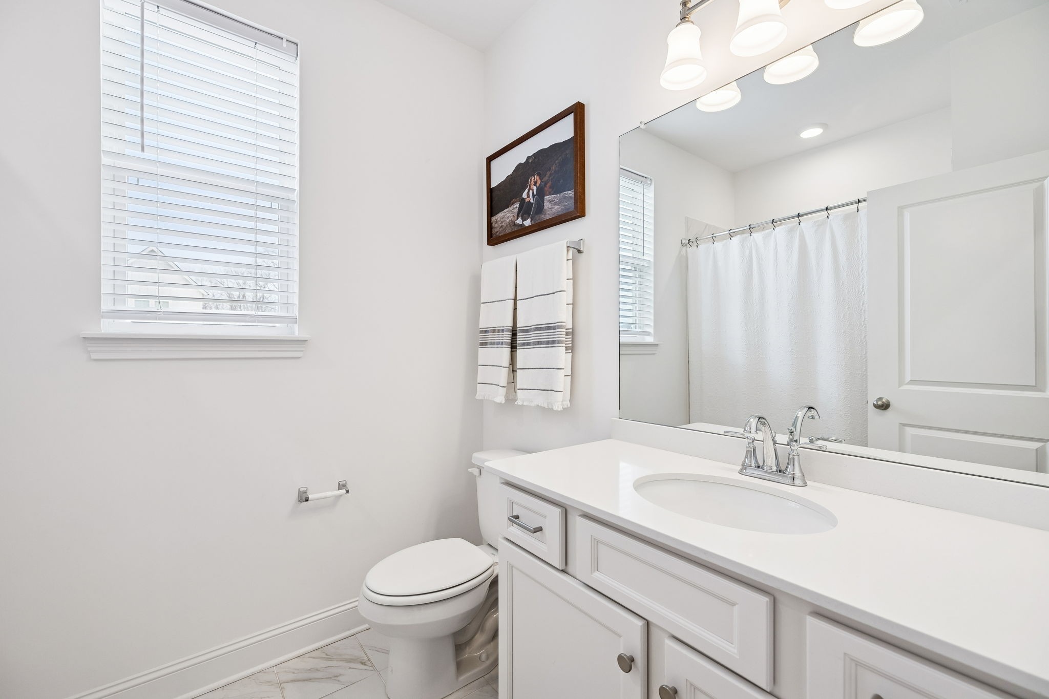 6407 Desmond Avenue Murfreesboro TN 37128